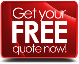 Roofing contractors Ontario Canada